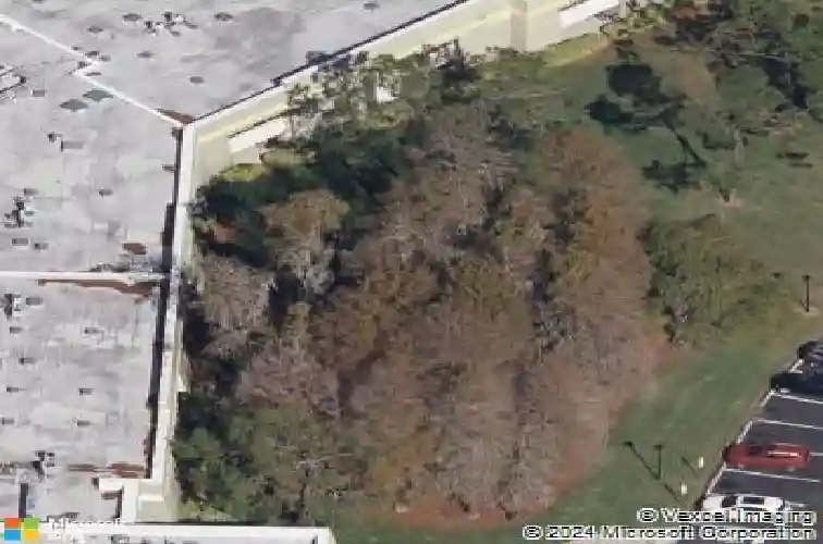 36750 us highway 19 n #4-107, palm harbor,  FL 34684