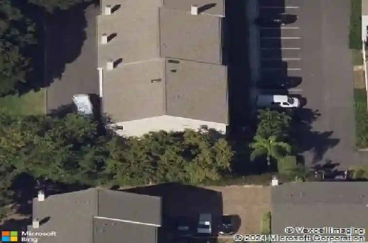 1101 pinellas bayway s #405, saint petersburg,  FL 33715