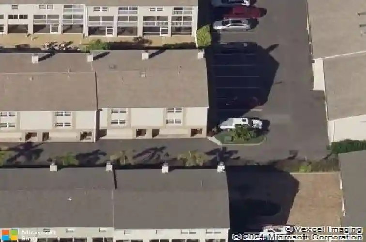 1101 pinellas bayway s #206
                                ,Unit Apt 206, saint petersburg,  FL 33715