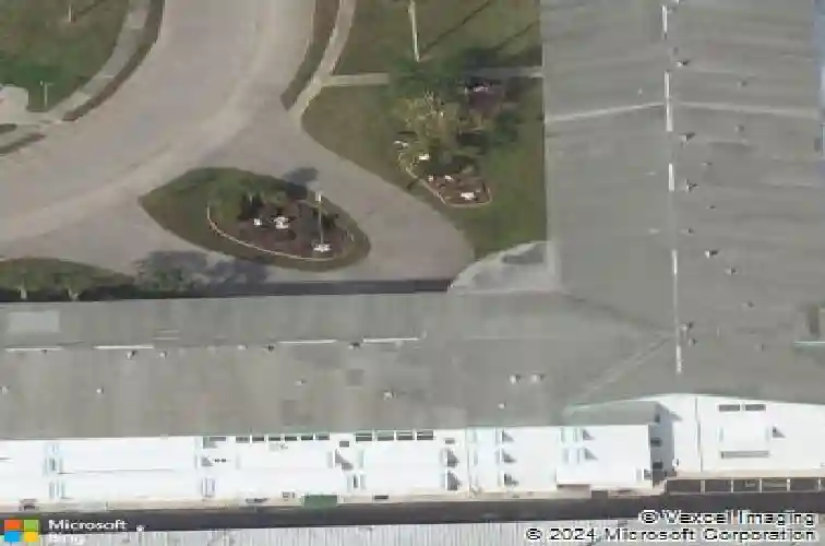 1900 59th ave n #210, saint petersburg,  FL 33714