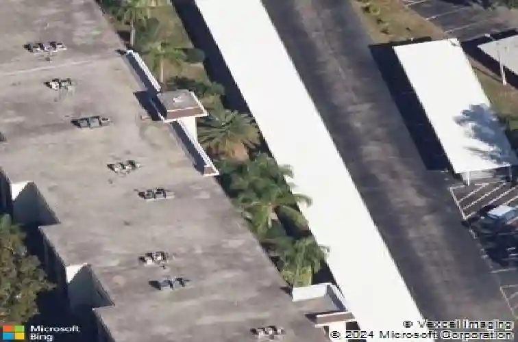 860 virginia st #308, dunedin,  FL 34698