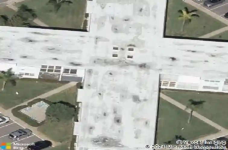 7050 sunset way #7
                                ,Unit Apt 7, st pete beach,  FL 33706