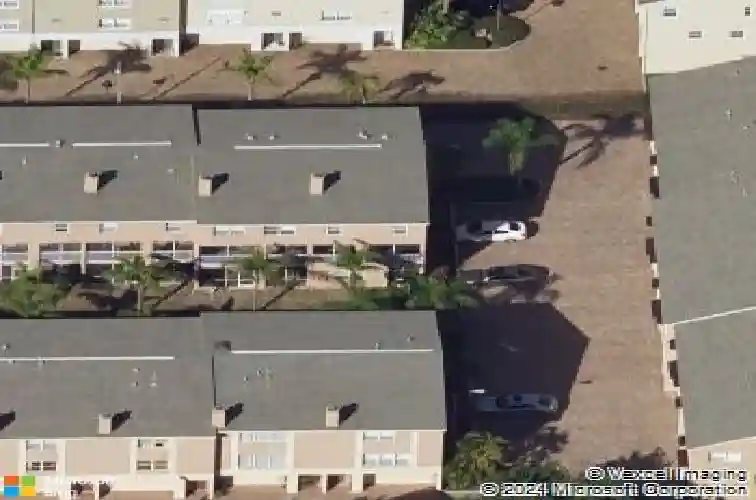 1117 pinellas bayway s #301
                                ,Unit Apt 301, saint petersburg,  FL 33715