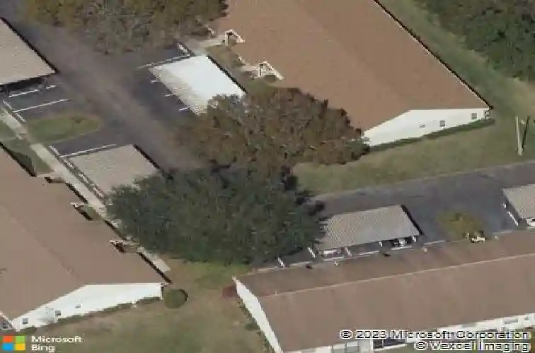 10670 43rd st n #204, clearwater,  FL 33762