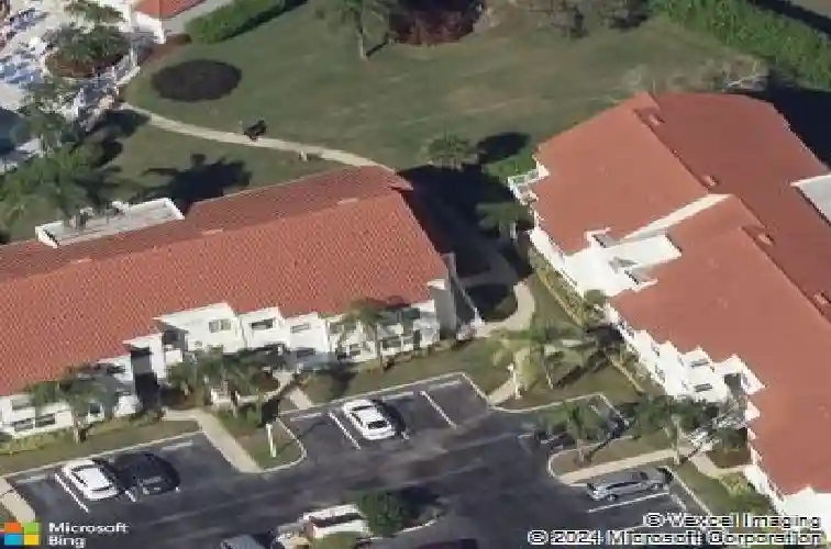 6011 bahia del mar blvd #158
                                ,Unit Apt 158, saint petersburg,  FL 33715