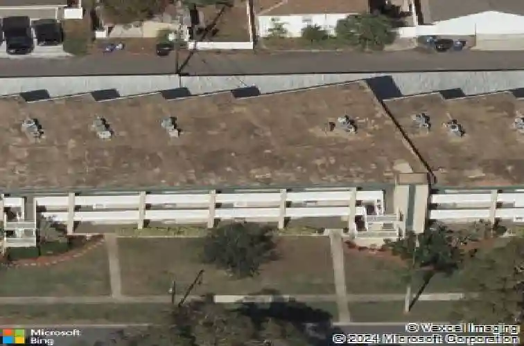 445 32nd ave n #w301, saint petersburg,  FL 33704