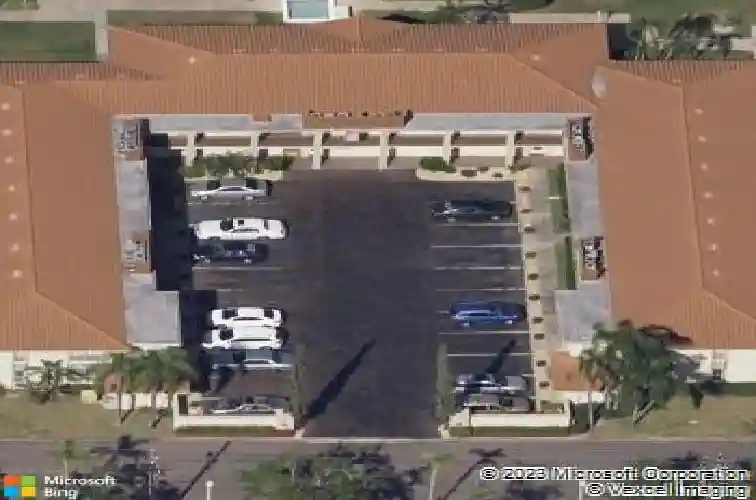 19029 us highway 19 n #6-13, clearwater,  FL 33764