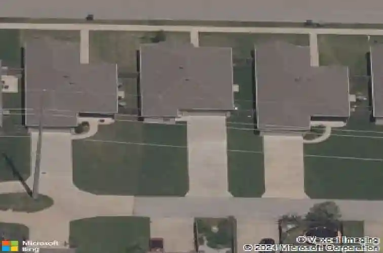 3905 sw capstone ave, bentonville,  AR 72712