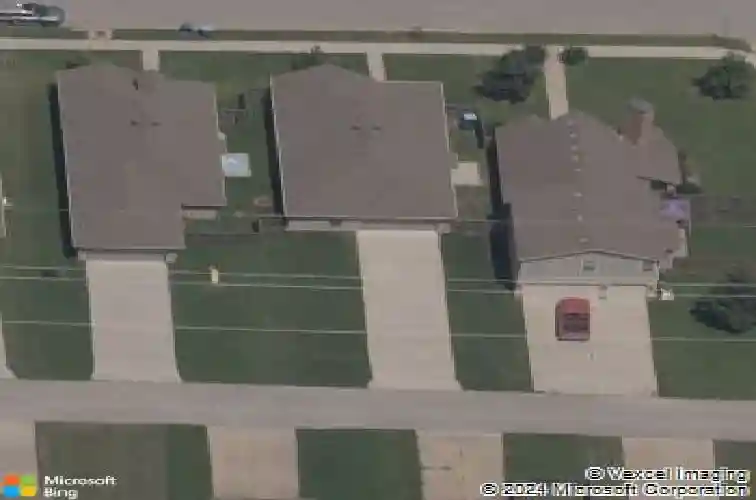 3803 sw capstone ave, bentonville,  AR 72712