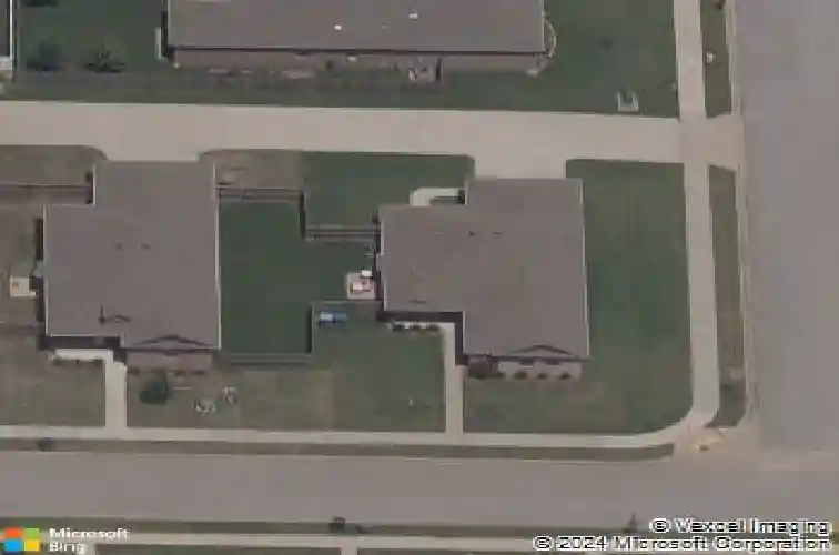 3900 sw capstone ave, bentonville,  AR 72712