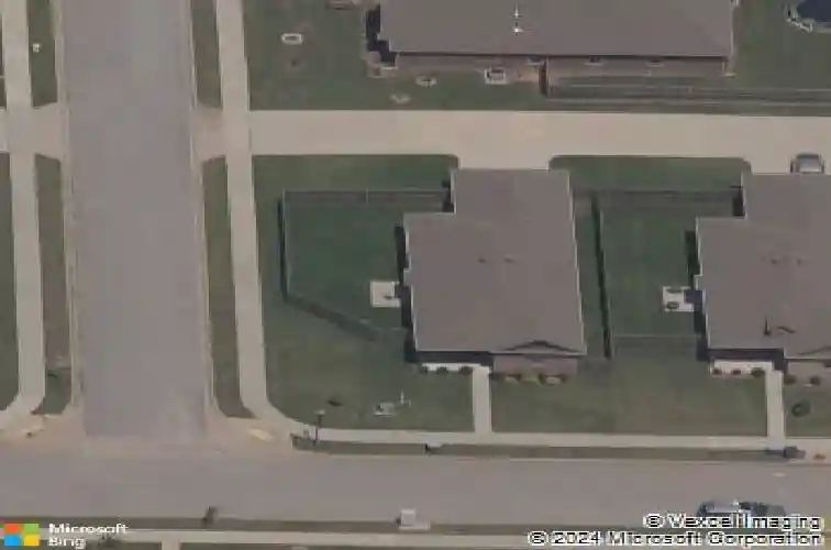 3808 sw capstone ave, bentonville,  AR 72712