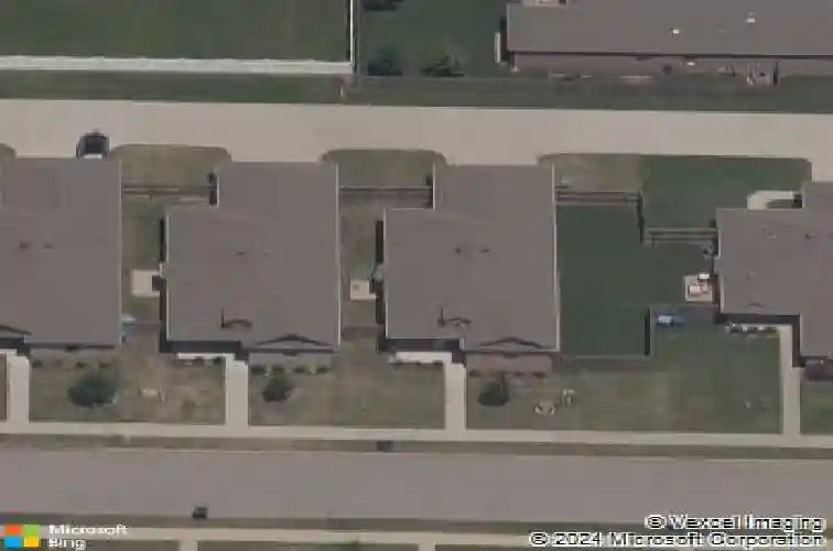 3902 sw capstone ave, bentonville,  AR 72712