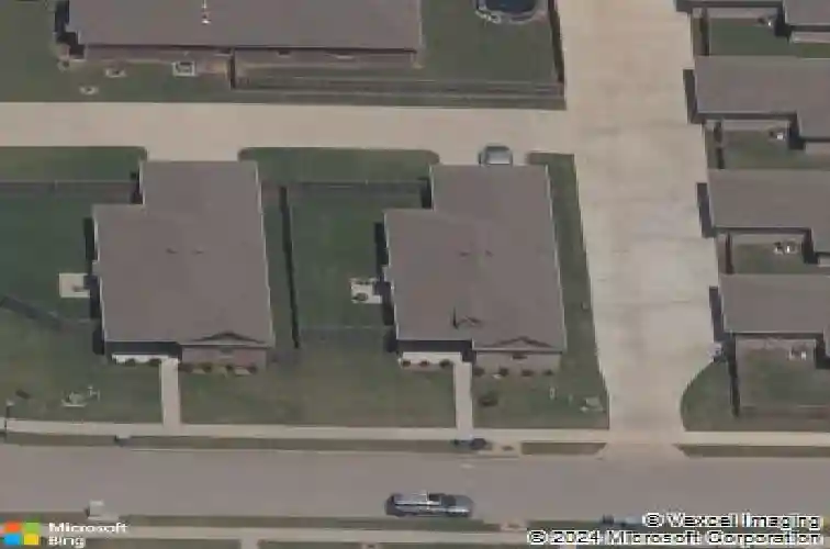 3806 sw capstone ave, bentonville,  AR 72712