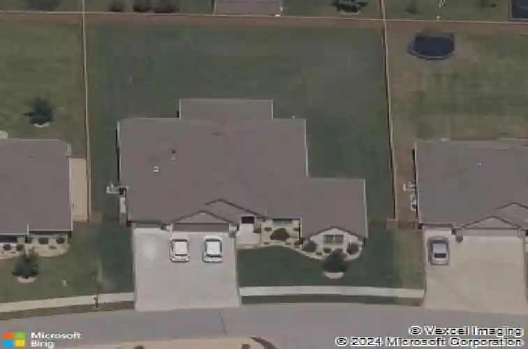 3504 nw edgewood ave, bentonville,  AR 72712