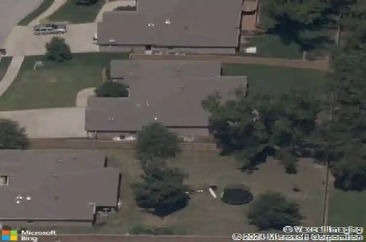 302 nw sheridan ln, bentonville,  AR 72712