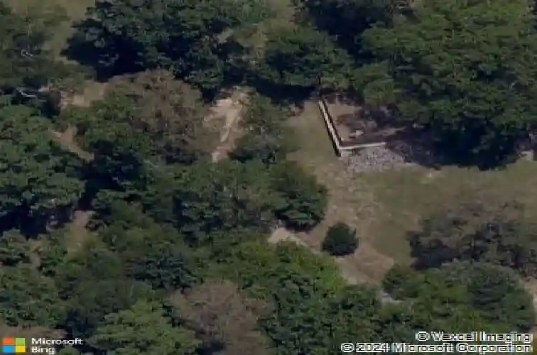 10744 bluewater psge, rogers,  AR 72756