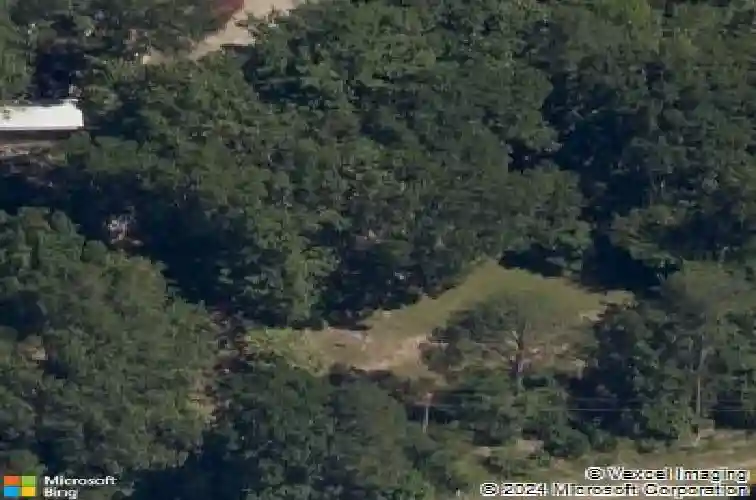 10886 cherry ln, rogers,  AR 72756