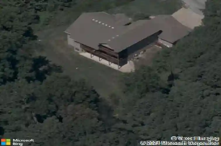 10 martha cir, bella vista,  AR 72715