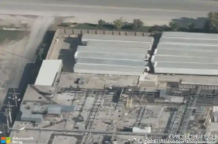 e walnut street, rogers,  AR 72756