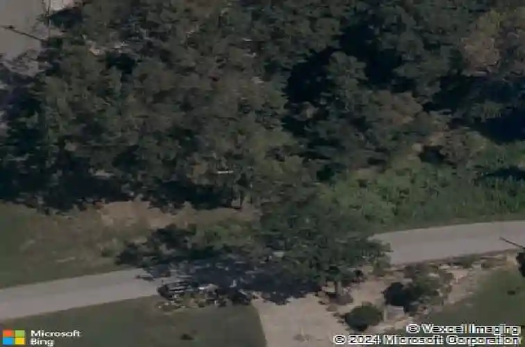 wootton drive, bella vista,  AR 72715