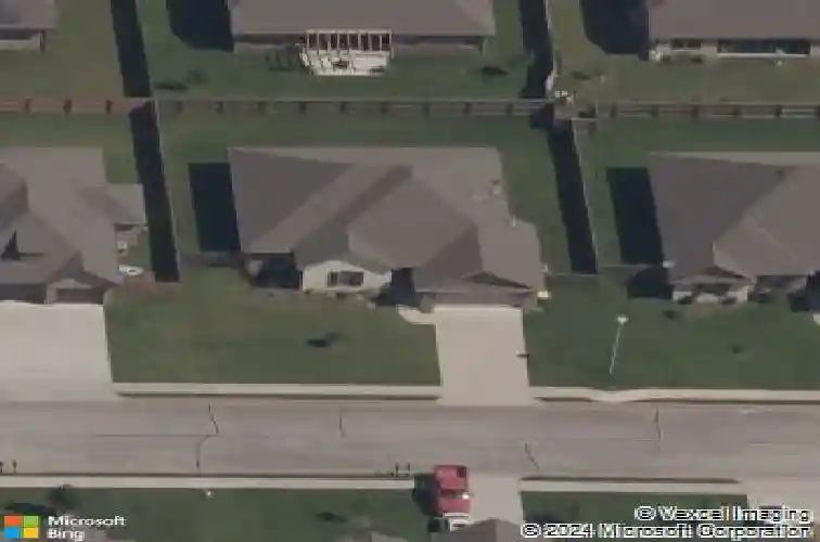 221 cisterna dr, centerton,  AR 72719