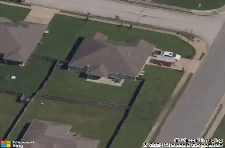 311 mckissic spring rd, centerton,  AR 72719