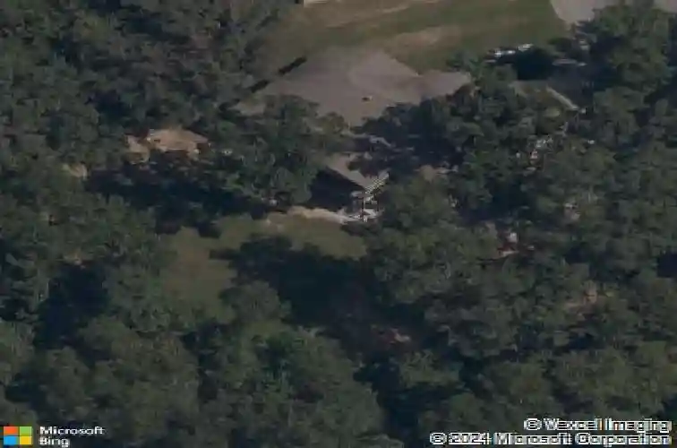 12 james ln, bella vista,  AR 72714