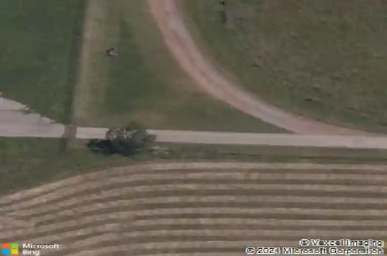 9681 highway 279, centerton,  AR 72719