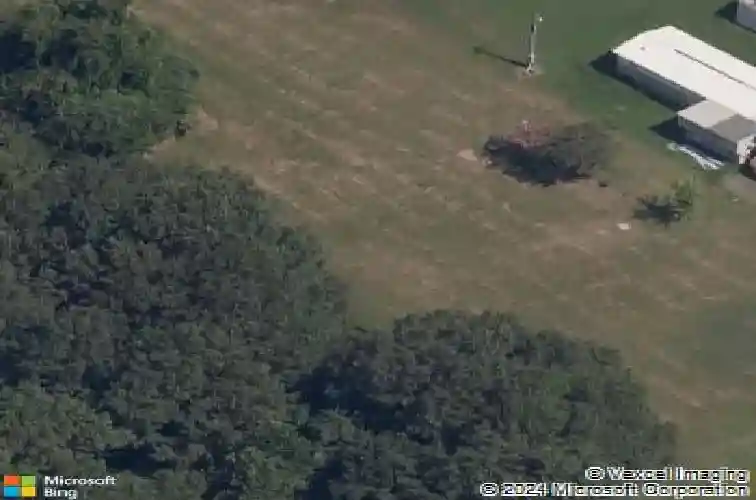 3300 blue hill rd, rogers,  AR 72758