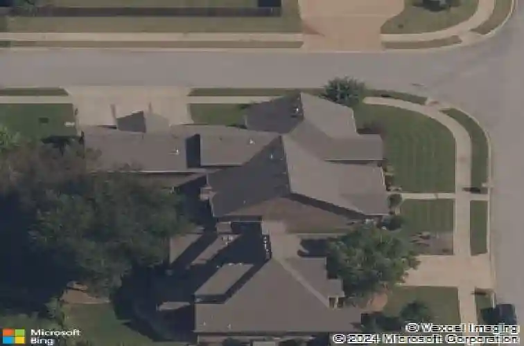 315 nw o st, bentonville,  AR 72712