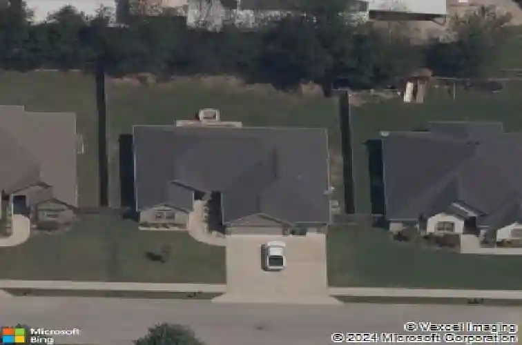 4403 w meadow oaks dr, rogers,  AR 72758