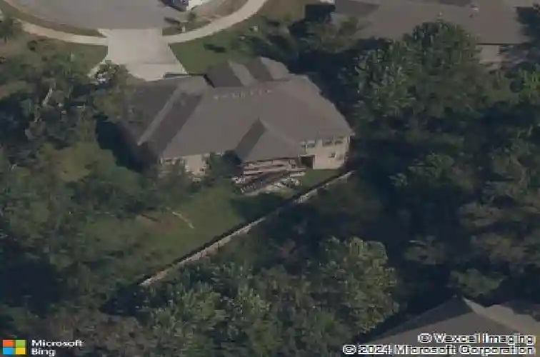 302 nw shady ln, bentonville,  AR 72712