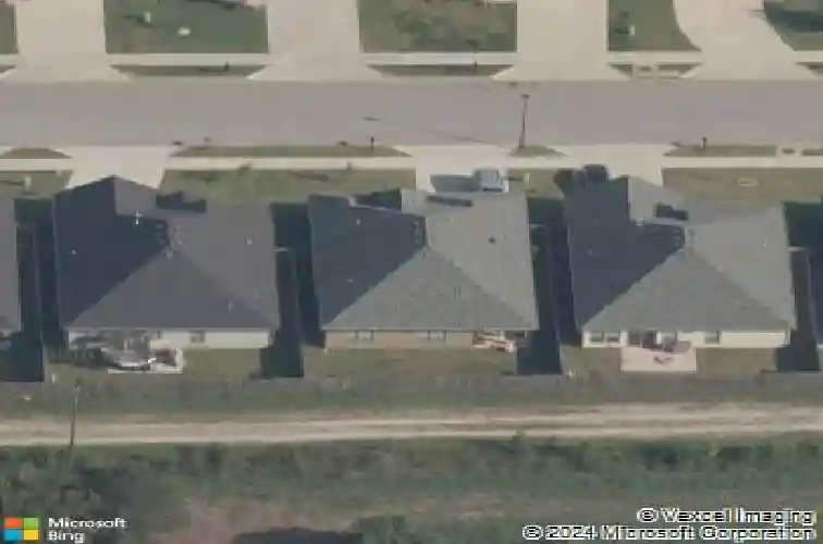 114 e glendale ln, rogers,  AR 72758