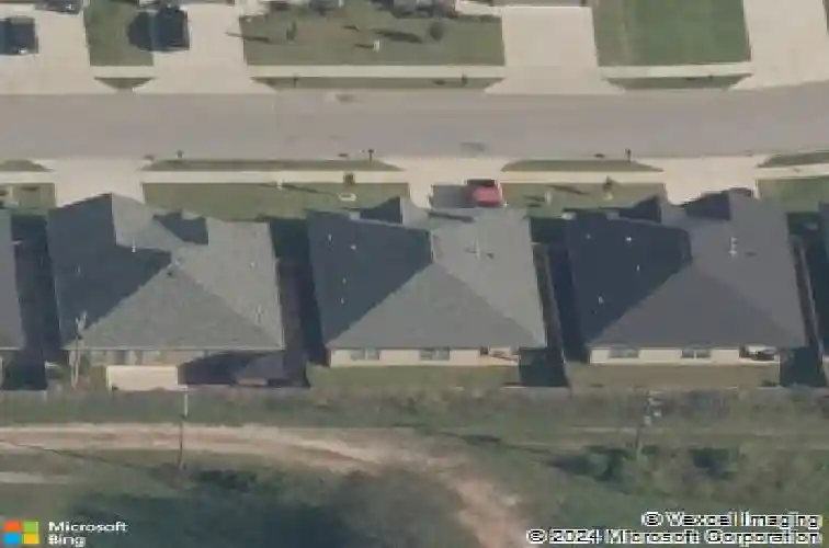 122 e glendale ln, rogers,  AR 72758