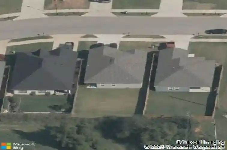 130 e glendale ln, rogers,  AR 72758