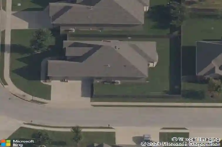 5705 s 63rd st, rogers,  AR 72758