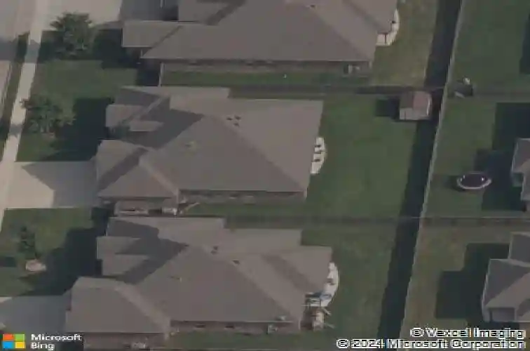 5713 s 61st st, rogers,  AR 72758