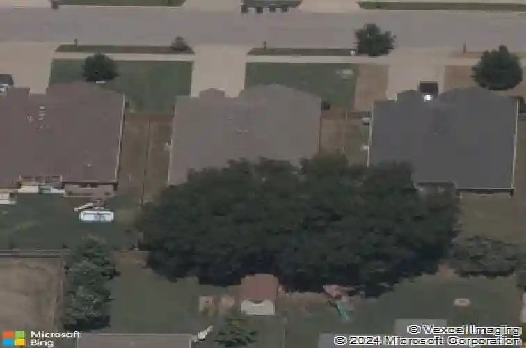 3705 sw homestead ave, bentonville,  AR 72712