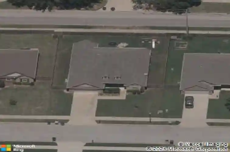 3800 sw high point ave, bentonville,  AR 72712