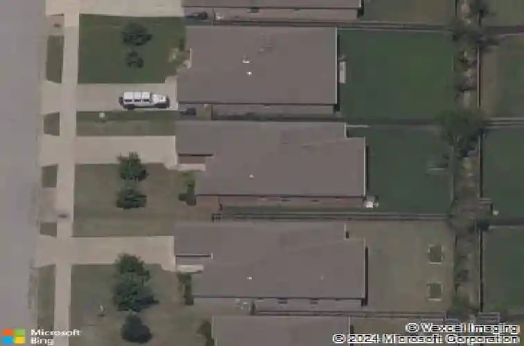 1205 sw eventide st, bentonville,  AR 72712