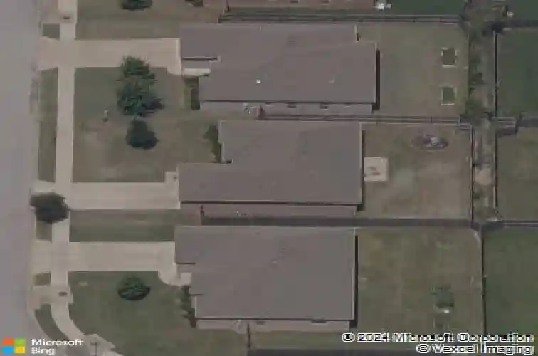 1209 sw eventide st, bentonville,  AR 72712