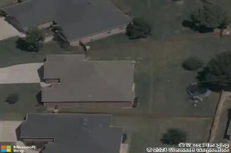 6403 s 46th st, rogers,  AR 72758