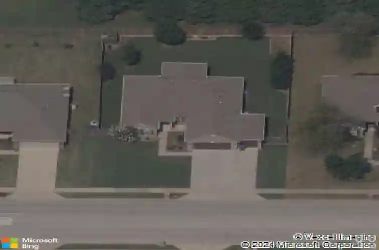 5211 w cross creek blvd, rogers,  AR 72758