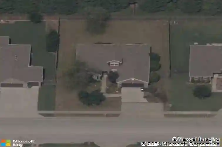 5209 w cross creek blvd, rogers,  AR 72758