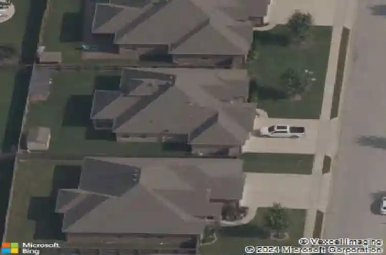 5708 s 60th pl, rogers,  AR 72758