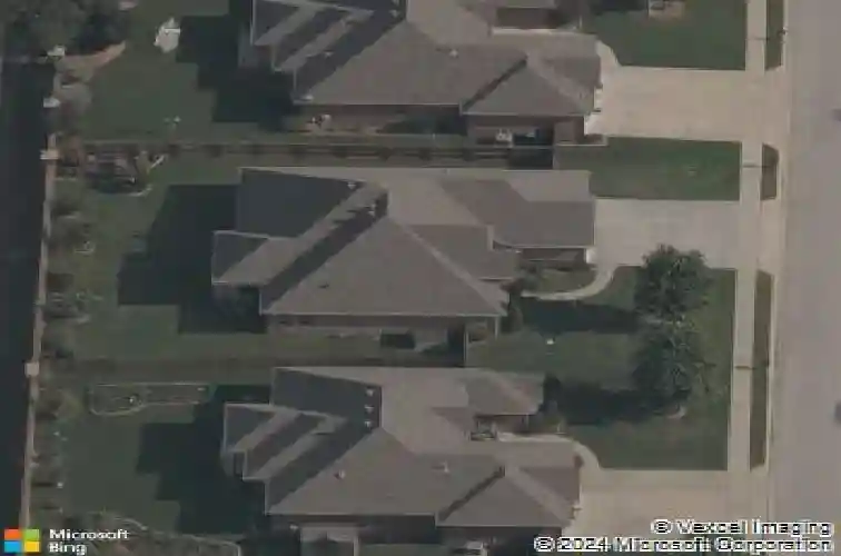 5702 s 63rd st, rogers,  AR 72758