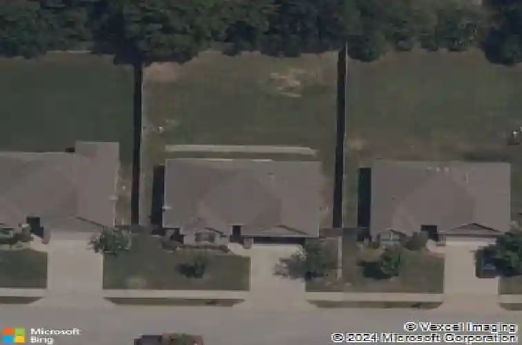 4313 w murfield dr, rogers,  AR 72758