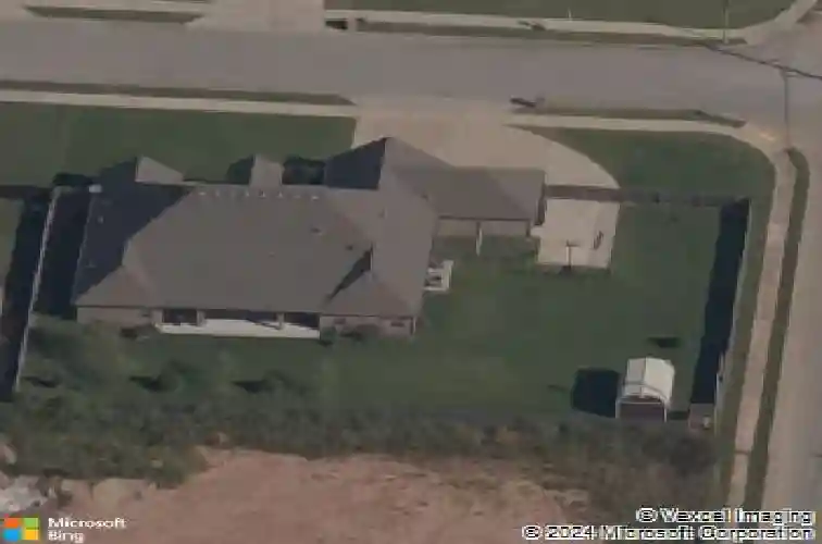 1700 w gilligan ave, rogers,  AR 72758