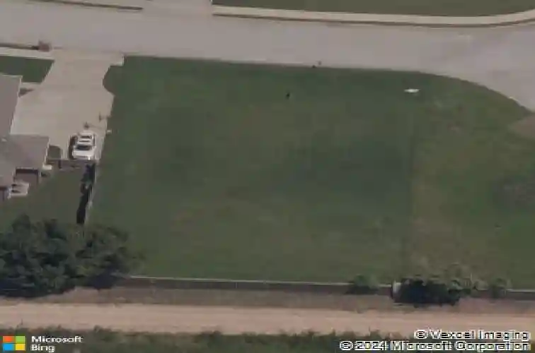 450 trailwood cir, centerton,  AR 72719