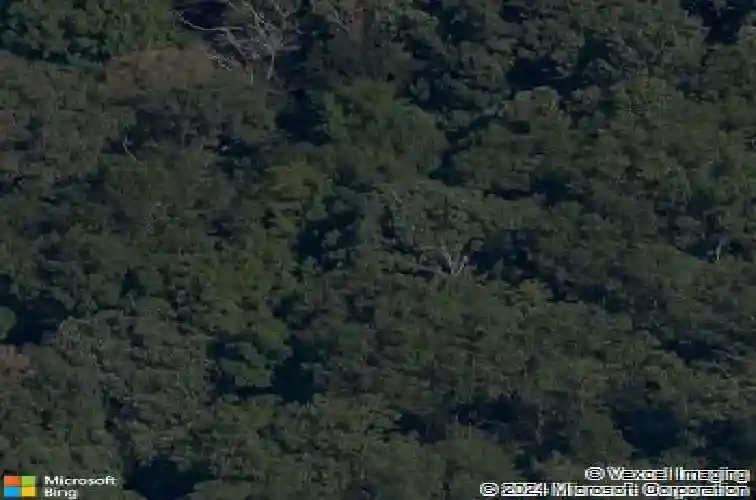 3421 post oak ct, centerton,  AR 72719